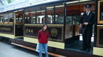 12 Tram08