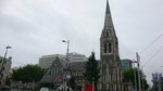Landmark of the City