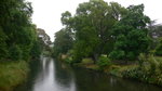 26 BotenicGarden04