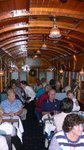 31 TramDinner03