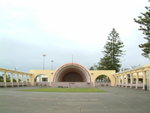 DSCF0155