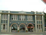 The Art Deco Shop