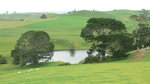 15 Hobbiton79