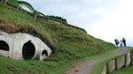 24 Hobbiton90
