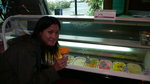 45b Hotspring_Rotorua02