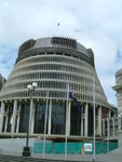 Another Government building
