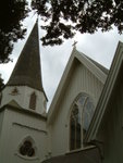 Old St Paul��s Cathedral