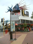 A district just like MK