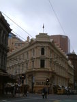 CBD