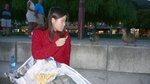 04 fish & chips
