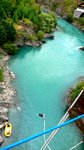 10 Bungy06
