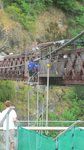 15 Bungy16