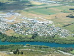 Queenstown Airport