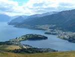 Deer park tour 28