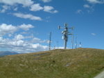 Deer park tour 31