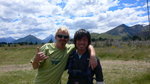 SkyDive10