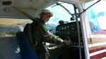 SkyDive13