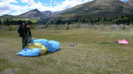 SkyDive22
