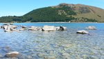 14 LakeTekapo