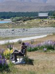 16 LakeTekapo