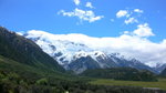 23 MountCook06