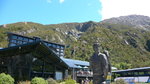 24 MountCook07
