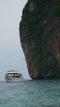 Phi Phi  island 1