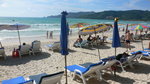 Patong Beach 1