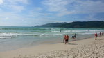 Patong Beach 2