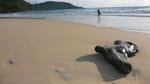 Kata Noi Beach 1