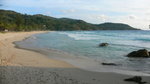 Kata Noi Beach 2
