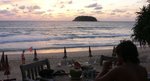 Kata Beach 2