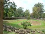 <br>Baphuon �~������