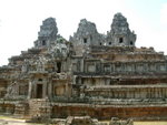 DSCF0372