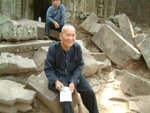 DSCF0377