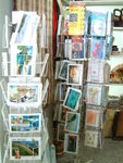 Postcards