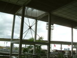 DSCF0028