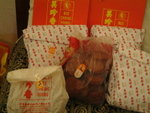 Souvenior......�x<BR>������O�X�]���R�����d�ȡK