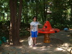 Never saw this before 2~~�x<BR>���A��m�i�ǡK�K��T ��i�Ǧ��G��ǡK�K