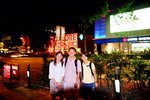 <BR>Photo with �@�E