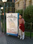 <font color="gold">#01</font><BR>Royal Adelaide Hospital