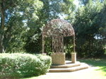 <font color="gold">#03 </font><BR>Adelaide Botanic Garden