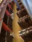 <font color="gold">#14</font><BR>National wine center