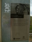 <font color="gold">#19</font><BR>Barossa valley:<BR>dam