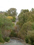 <font color="gold">#32</font><BR>On the way to campus.......�x<br>�j�ШC�Ѫ�ǭn��gdeep V �s���S���S�W�\�R��