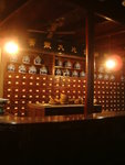 <font color="gold">#21</font><BR>Inside the pharmacy�x<BR>