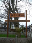 <font color="gold">#22</font><BR>Exhibition about fishermen�x<BR>