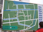<font color="gold">#15</font><BR>Location map�x<BR>���P