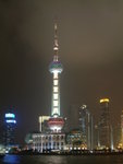 <font color="gold">#29</font><BR>Oriental Pearl TV tower�x<BR>�W���a��