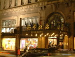 <font color="gold">#27</font><BR>Peace hotel�x<BR>�M������